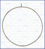 CITRO 0348Q1 Gasket / Seal